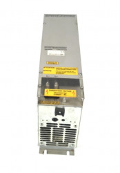Indramat TCM1.1-08-W0 A.C. Servo Capacitor-TCM