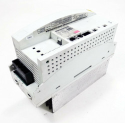 KUKA KSD1-08 E93DA222I4B531, 4A