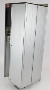 Convertizor de frecventa / VFD Danfoss VLT 5000, 22kW - Img 2