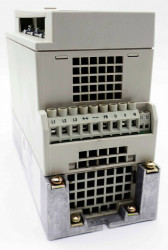 Convertizor de frecventa / VFD KEB COMBIVERT F5 1.5kW