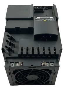 Convertizor de frecventa / VFD SIEMENS MICROMASTER 420, 5.5kW - Img 3