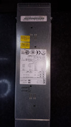 Power supply IBM AWF-11DC-1400W