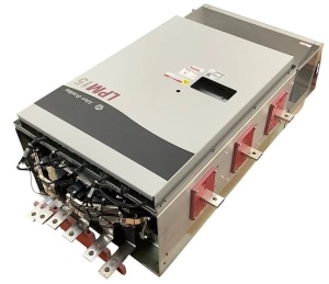 Convertizor de frecventa / VFD Allen Bradley LPM15 440kW - Img 4