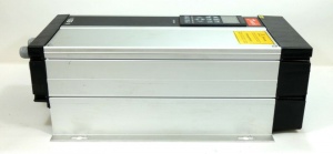 Convertizor de frecventa / VFD Danfoss VLT5011PT5C54SBR1DLF00A00C0, 7.5kW - Img 3