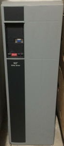 Danfoss HVAC - 30kW, FC-102P30 - Img 4