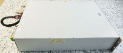 ET SYSTEM LAB/HP 5100 CONTROLLABLE/PROGRAMMABLE DC SOURCE 5kW