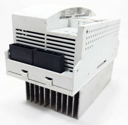 KUKA KSD1-32 E93DA113I4B531, 16A