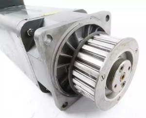 Siemens DC motor 1.9kW - Img 3