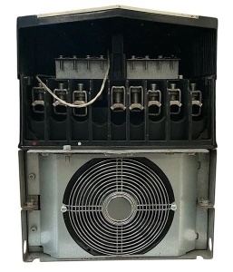 Convertizor de frecventa / VFD ABB ABB ACS880-01-119A-7, 110kW / 525Vac - Img 4