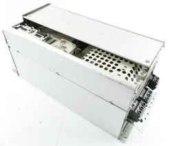 Convertizor de frecventa / VFD Danfoss FC-302, 22kW