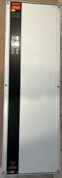 Convertizor de frecventa (VFD) Danfoss VLT 3552, 37kW