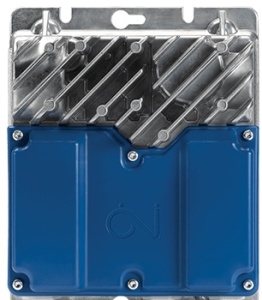 Convertizor de frecventa / VFD OJ-DV 5.5kW