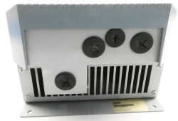 Convertizor de frecventa / VFD Siemens Midimaster, 11kW