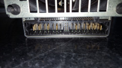 Power supply IBM AWF-11DC-1400W