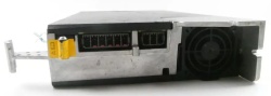 BR-AUTOMATION ACOPOS P3 8EI8X8HWT10.0300-1 SERVO-DRIVE - 3 axis
