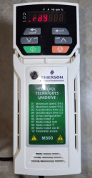 Control Techniques Unidrive M300 1.5kW/230V