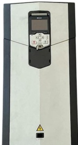 Convertizor de frecventa / VFD ABB ABB ACS880-01-119A-7, 110kW / 525Vac