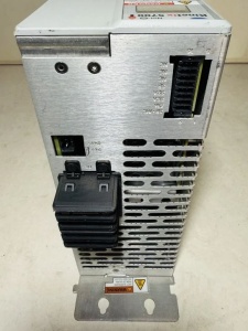 Convertizor de frecventa / VFD Allen Bradley Kinetix 2198-S160-ERS3 18.5kW - Img 4