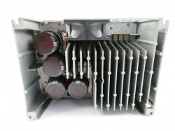 Convertizor de frecventa / VFD MITSUBISHI FR-A044-2.2K-EC
