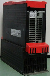 SEW EURODRIVE MDV60A0110-5A3-4-00