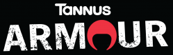 TANNUS