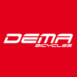 DEMA BIKE