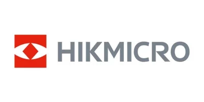 HikMicro