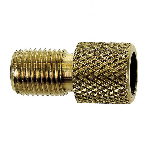 Adaptor Ventil DV/FV/AV