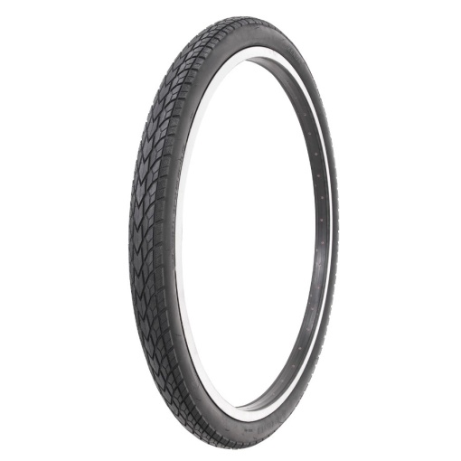 Anvelopa KENDA KHAN II 700x40C(42-622) K-1172 Reflex