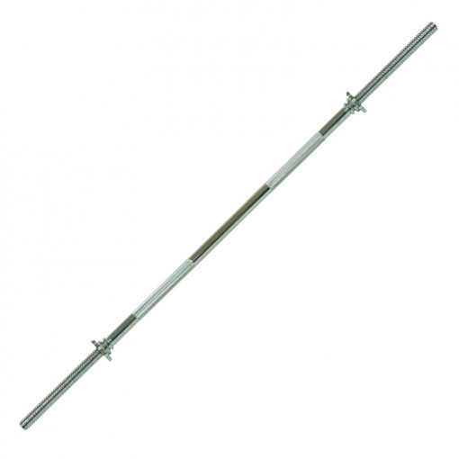 Bara dreapta HMS GPR180 180cm/30mm