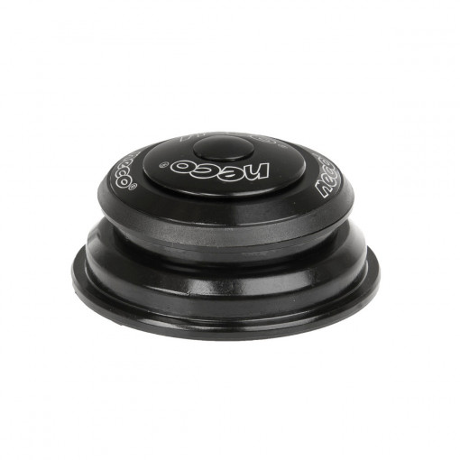 Cuveti Semi Integrati Tapered NECO 1.1/8"-1.5" b