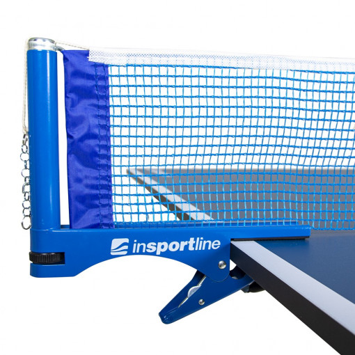 Fileu tenis de Masa inSPORTline Tenusa