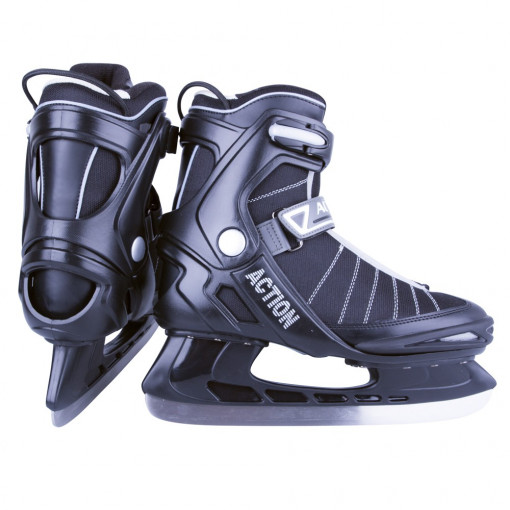 Patine hockey WORKER Skury