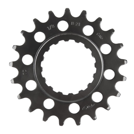 Pinion E-Bike KMC Ritzel 20T 1/2×1/8″ BOSCH
