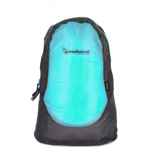 Rucsac Ultra Usor GreenHermit CT-1220 20 L