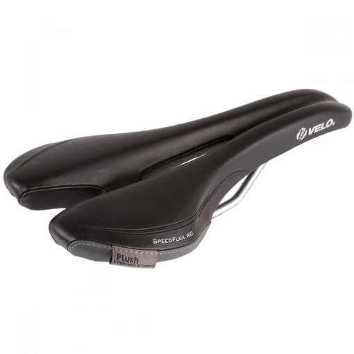 Sa Racing VELO SPEEDFLEX AC