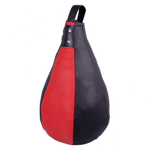 Sac de Box Para inSPORTline Piorra Big