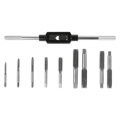 Set Tarozi M-WAVE “CUT 10" M x 4.5.6.8.10