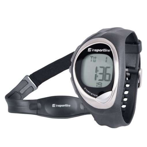 Sport Tester inSPORTline Fit