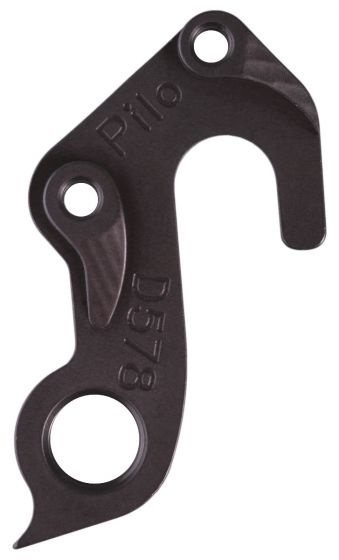 Ureche Cadru PILO D578 Focus, Kalkhoff, Raleigh, Univega