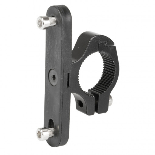 Adaptor Suport Bidon M-WAVE ADA FLEX