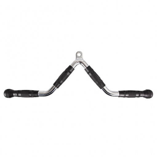 Adaptor triceps inSPORTline A432