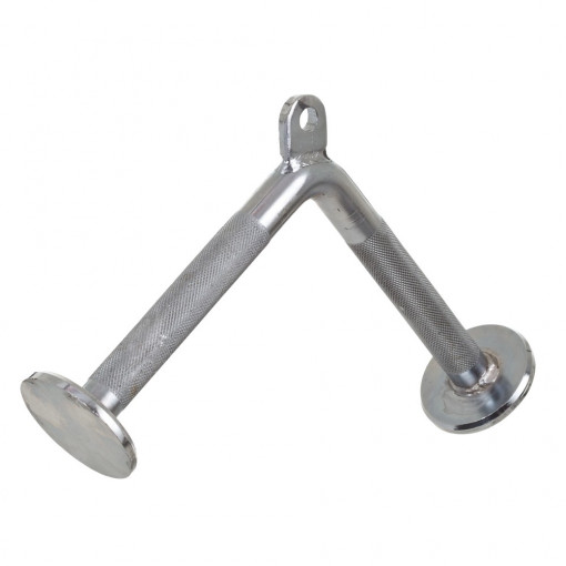 Adaptor tricepsi inSPORTline A441