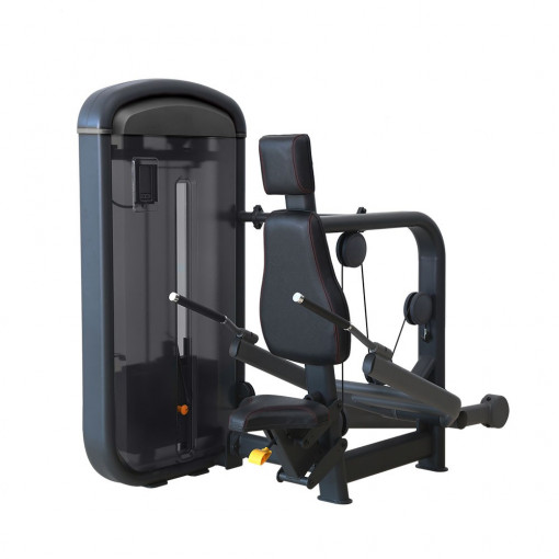 Aparat flotari pentru triceps SPORTMANN
