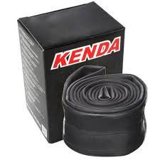 Camera KENDA 12.5 x 1.75 - 2.1/4" AV 35 mm