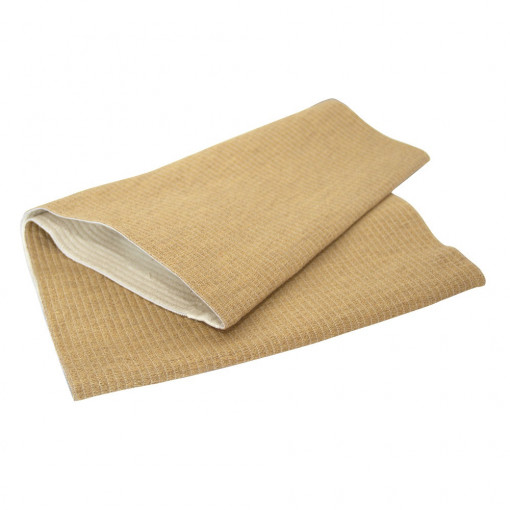 Centura Elastica Sustinere Talie inSPORTline Lana Medicale