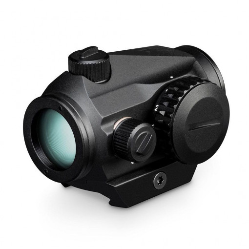 Dispozitiv de ochire red dot Vortex Crossfire CF-RD2