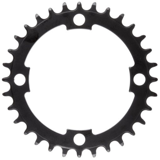 Foaie Angrenaj SXT PD-R4-S-NW 32T BCD 104 mm