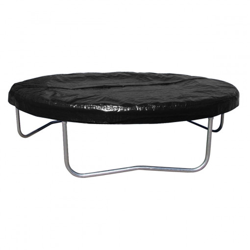 Folie protectie trambulina 305cm
