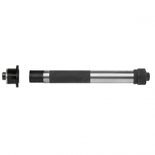 Kit Conversie NOVATEC 5 QR CrMo